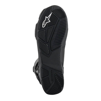 Botas Alpinestars SP-X Boa Drystar