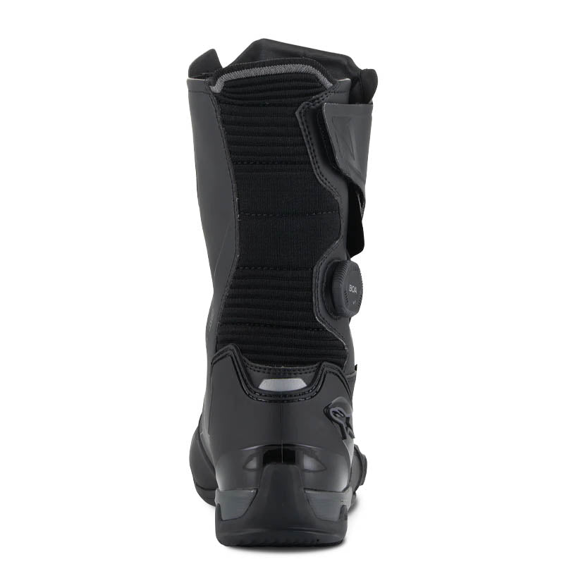 Botas Alpinestars SP-X Boa Drystar