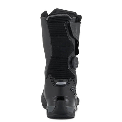 Botas Alpinestars SP-X Boa Drystar
