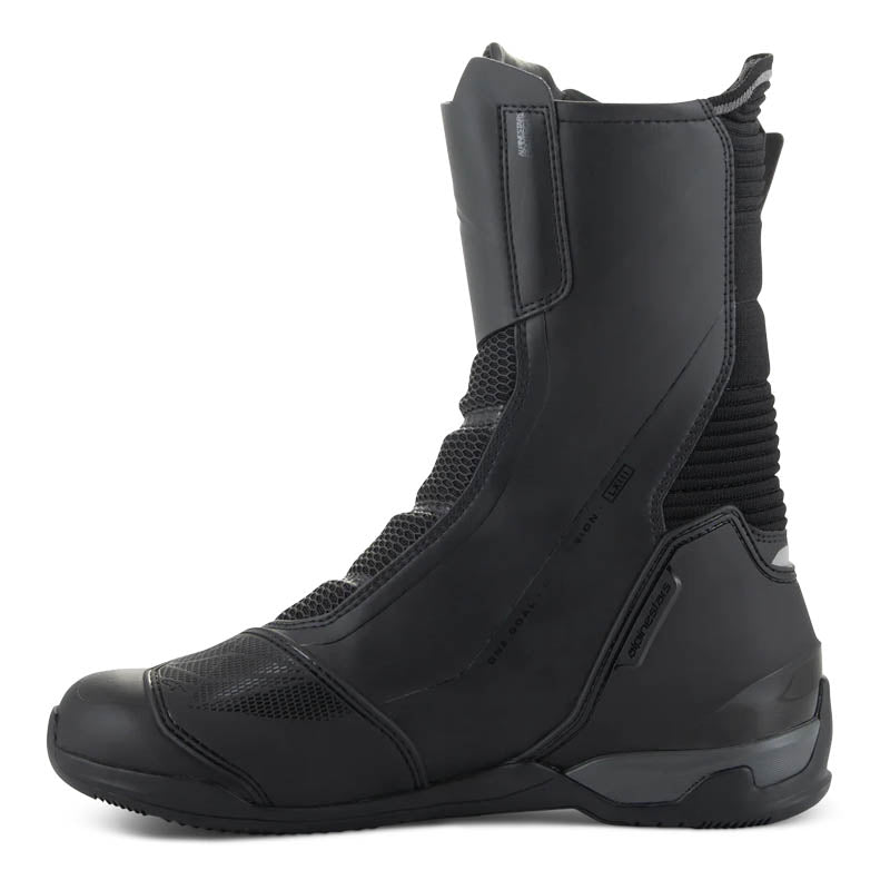 Botas Alpinestars SP-X Boa Drystar