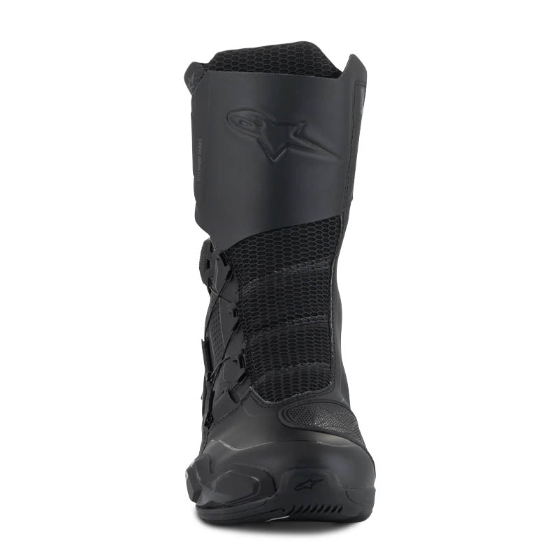Botas Alpinestars SP-X Boa Drystar