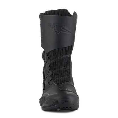 Botas Alpinestars SP-X Boa Drystar