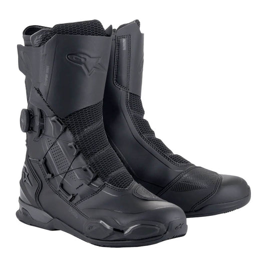 Botas Alpinestars SP-X Boa Drystar