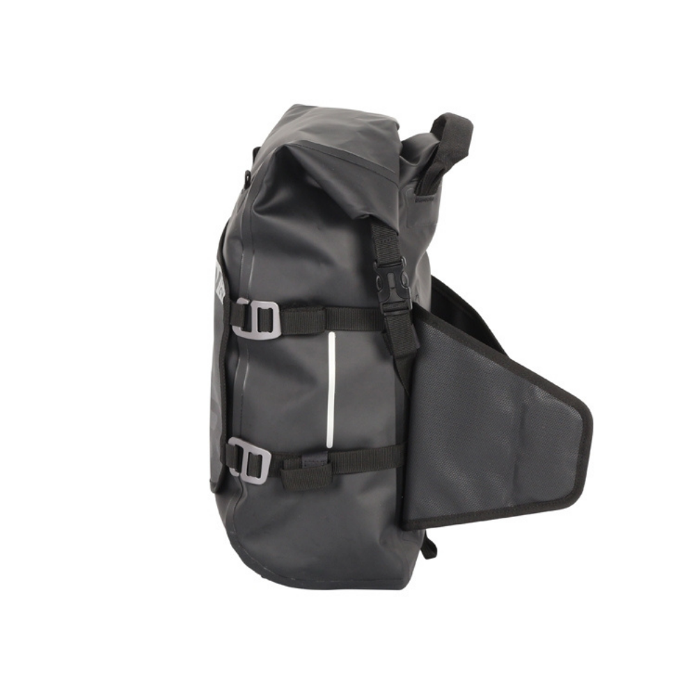 Shad Bolso Estanque Impermeable SW22