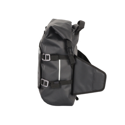 Shad Bolso Estanque Impermeable SW22