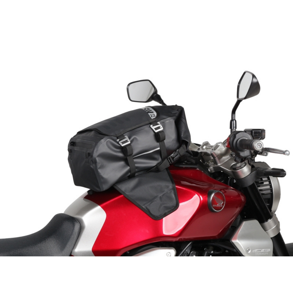 Shad Bolso Estanque Impermeable SW22