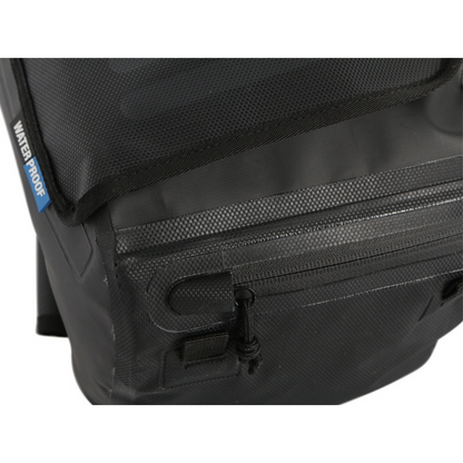 Shad Bolso Estanque Impermeable SW22