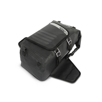 Shad Bolso Estanque Impermeable SW22