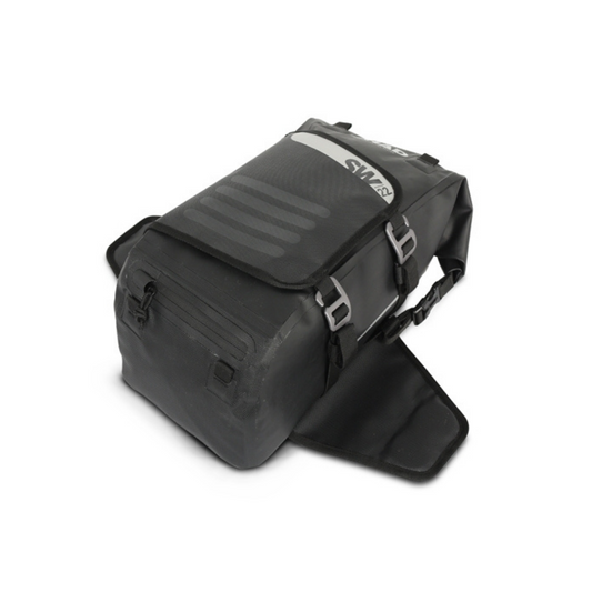 Shad Bolso Estanque Impermeable SW22
