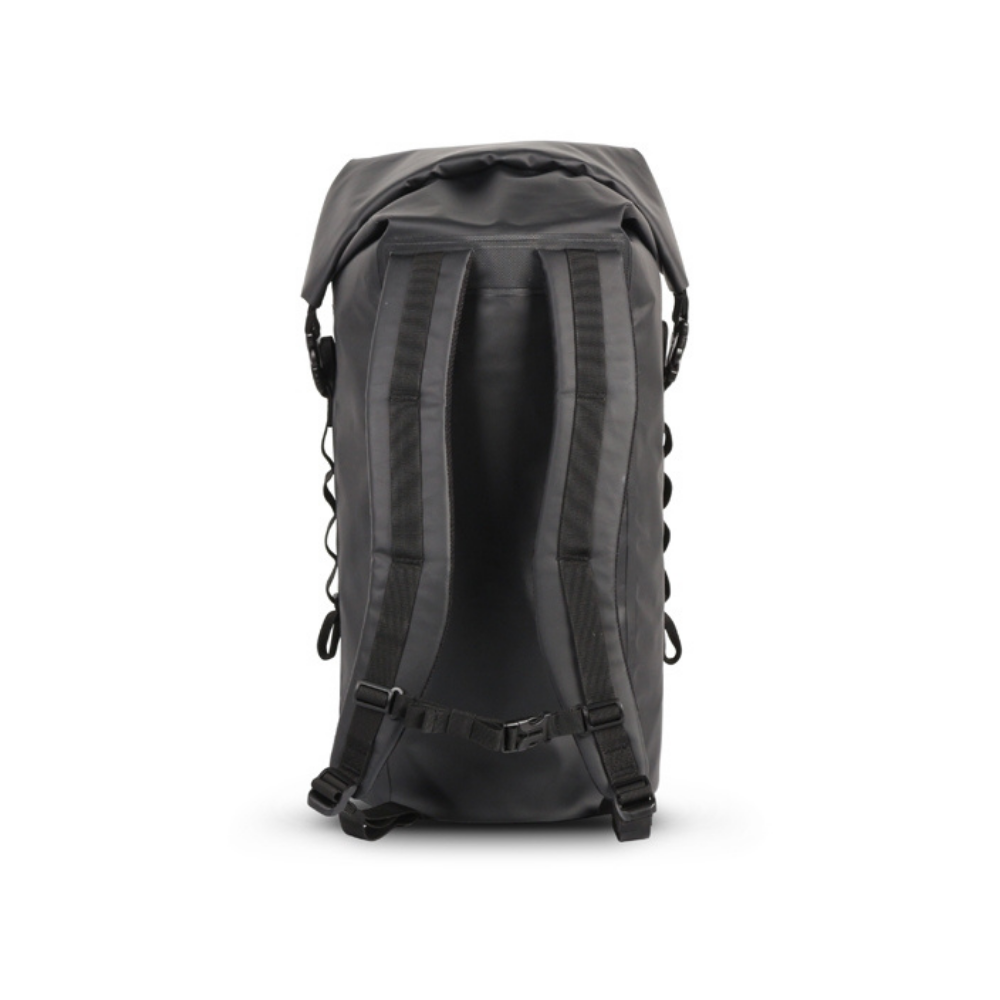 Shad Bolso / Mochila Impermeable 38 litros SW38 (X0SW38)