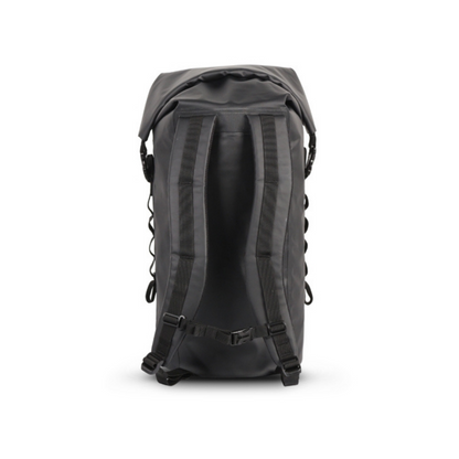 Shad Bolso / Mochila Impermeable 38 litros SW38 (X0SW38)