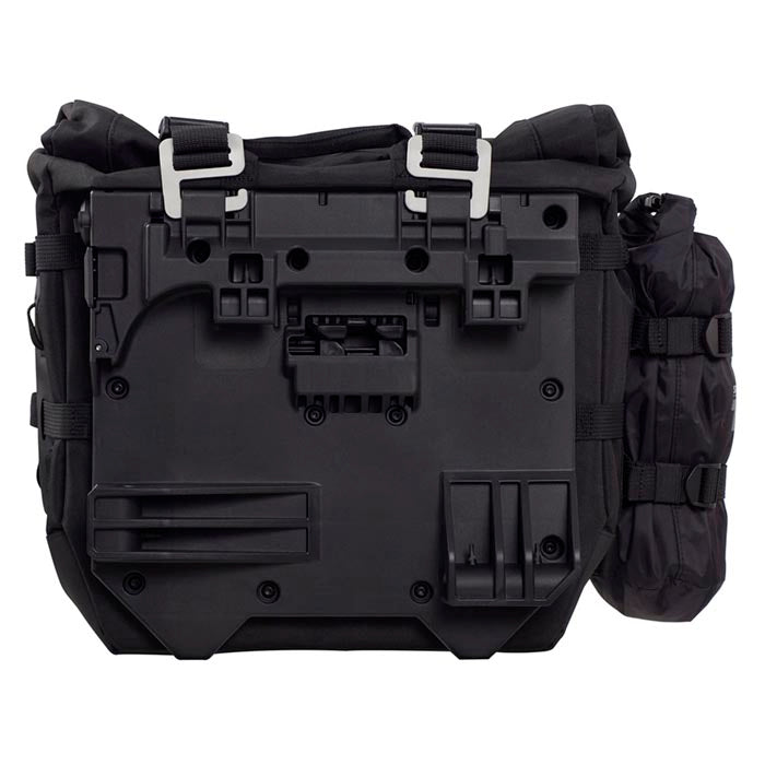 Alforjas Shad Terra TR40