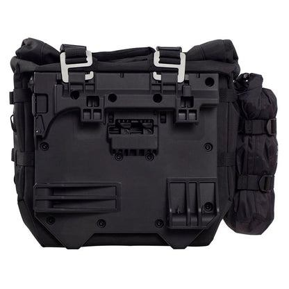 Alforjas Shad Terra TR40