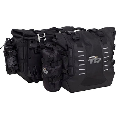 Alforjas Shad Terra TR40