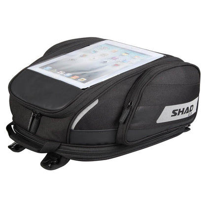 Shad Bolso estanque 20 litros SL-20 X0SL20F