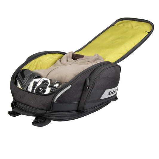 Shad Bolso estanque 20 litros SL-20 X0SL20F