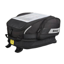 Shad Bolso estanque 20 litros SL-20 X0SL20F