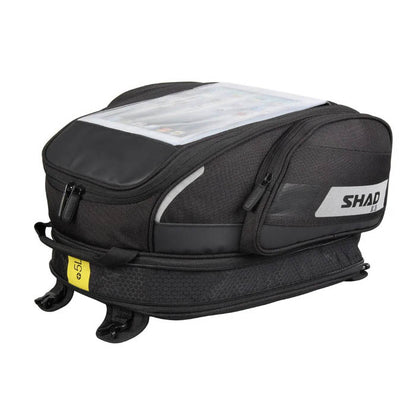 Shad Bolso estanque 20 litros SL-20 X0SL20F