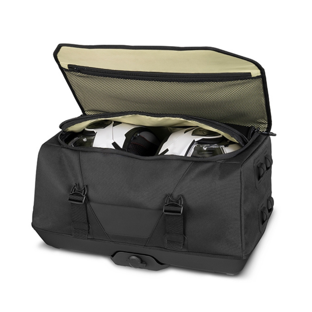 Shad Bolso Trasero Terra TR50 (X0TR50)