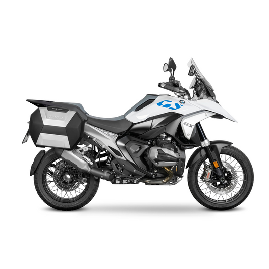 Shad Anclaje Maleta Lateral 3P BMW R1300GS (W0RG14IF)