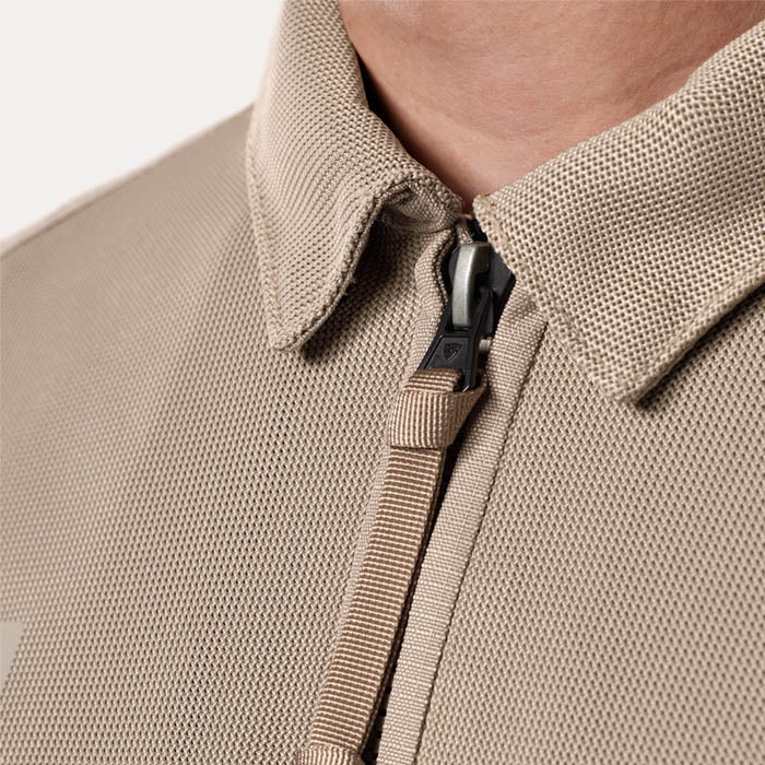 Camisa REVIT Tracer Air 2 Arena