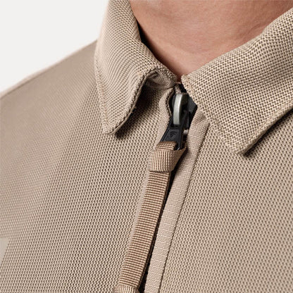 Camisa REVIT Tracer Air 2 Arena