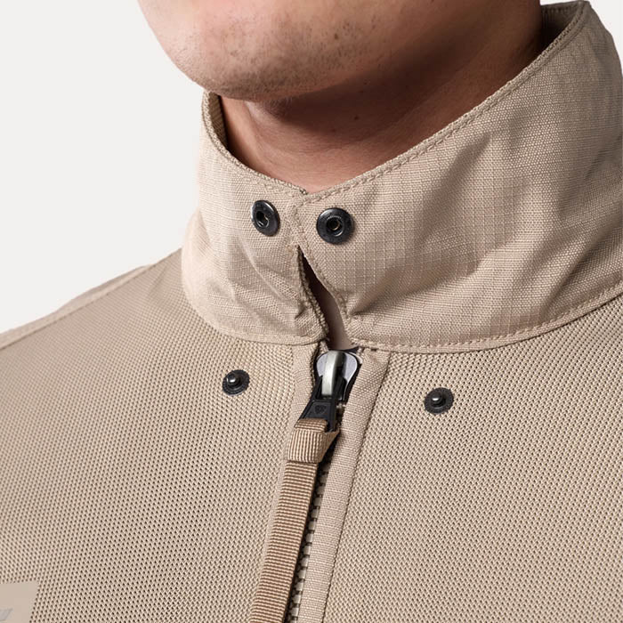 Camisa REVIT Tracer Air 2 Arena