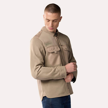 Camisa REVIT Tracer Air 2 Arena