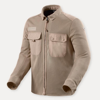 Camisa REVIT Tracer Air 2 Arena