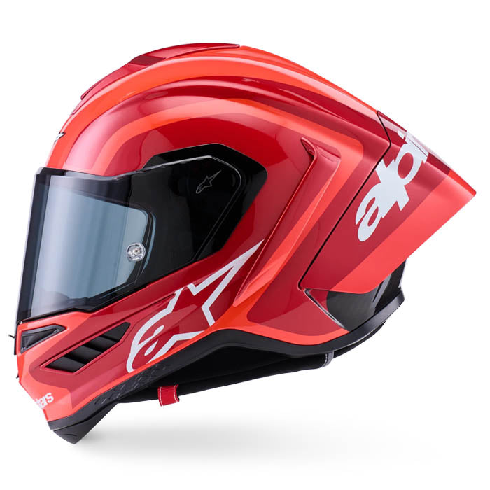 Casco ALPINESTARS Supertech R10 Arius