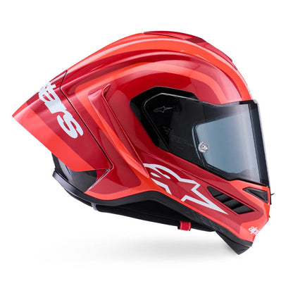 Casco ALPINESTARS Supertech R10 Arius