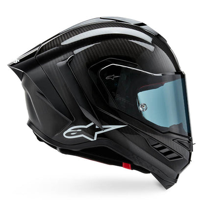 Casco ALPINESTARS Supertech R10 Black