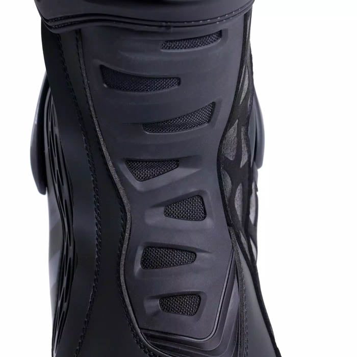 Botas TCX RT-Race Black / Dark Grey