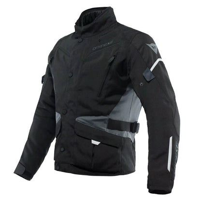 Chaqueta DAINESE Tempest 3 D-Dry Negro