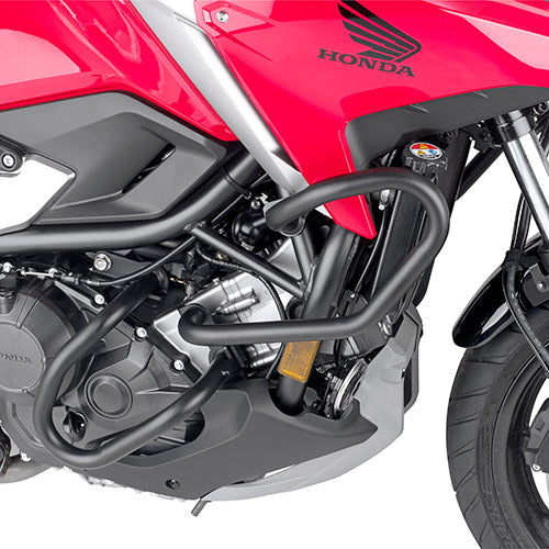 Givi Protector de Motor TNH1192 Honda NC750X