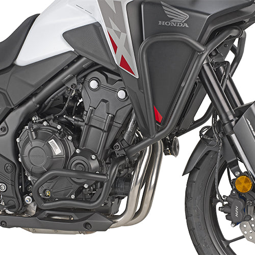 Givi Protector de Motor Honda NX 500