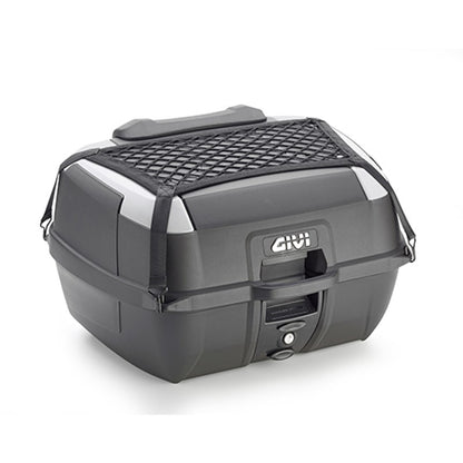 Givi TOPCASE B45+