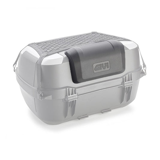 Givi TOPCASE B45+