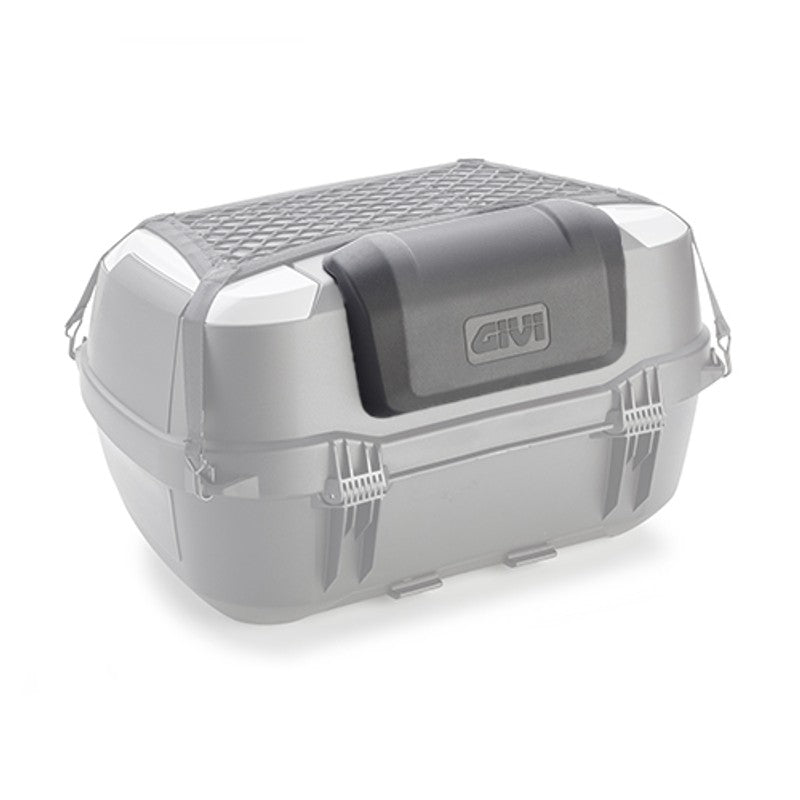 Givi TOPCASE B45+