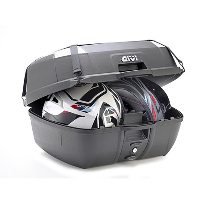 Givi TOPCASE B45+