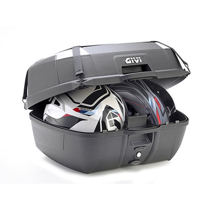 Givi TOPCASE B45+