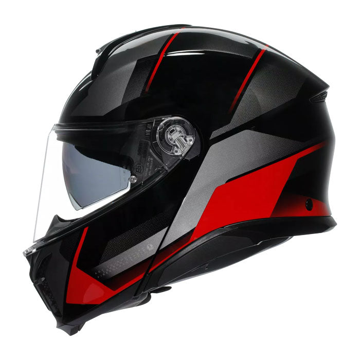 Casco AGV TOURMODULAR PERCEPTION