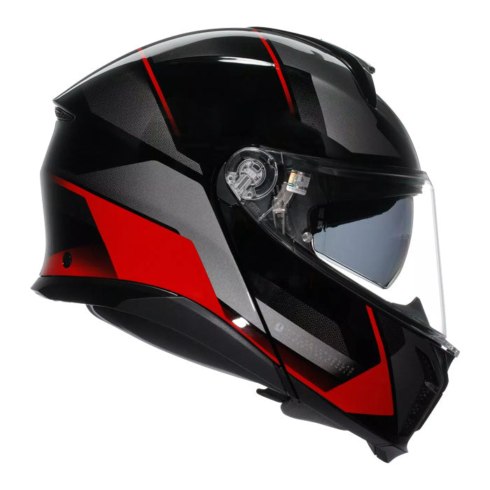 Casco AGV TOURMODULAR PERCEPTION