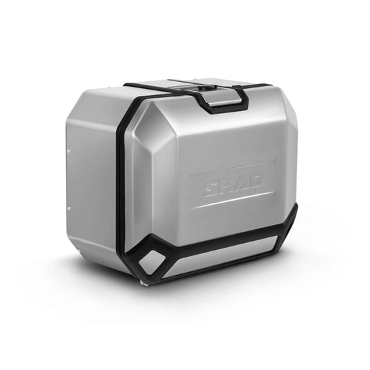 Maleta para Moto Shad Lateral Derecha TERRA TR47