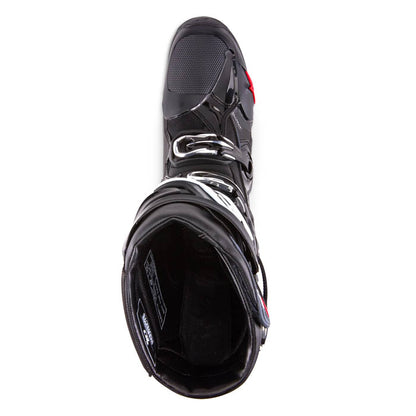 Botas Alpinestars Tech 10 Enduro Negro