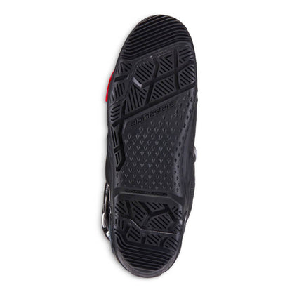 Botas Alpinestars Tech 10 Enduro Negro