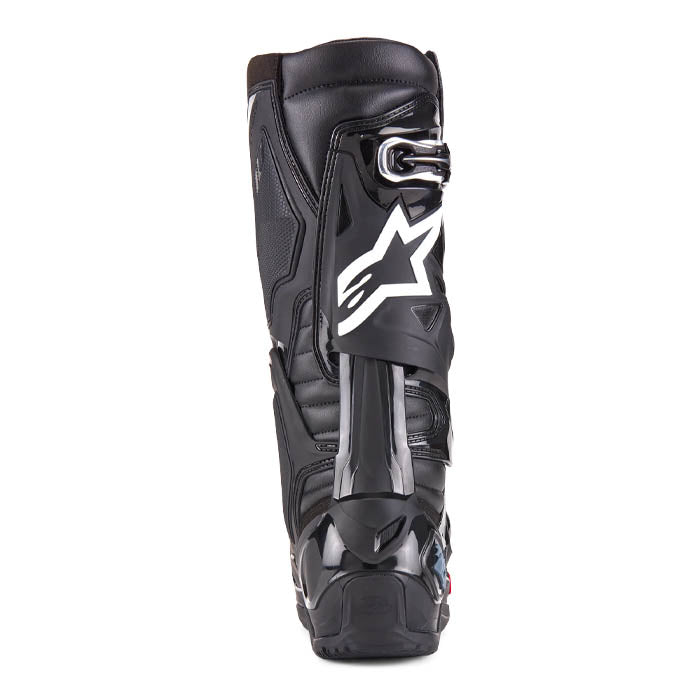 Botas Alpinestars Tech 10 Enduro Negro