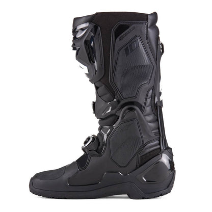Botas Alpinestars Tech 10 Enduro Negro