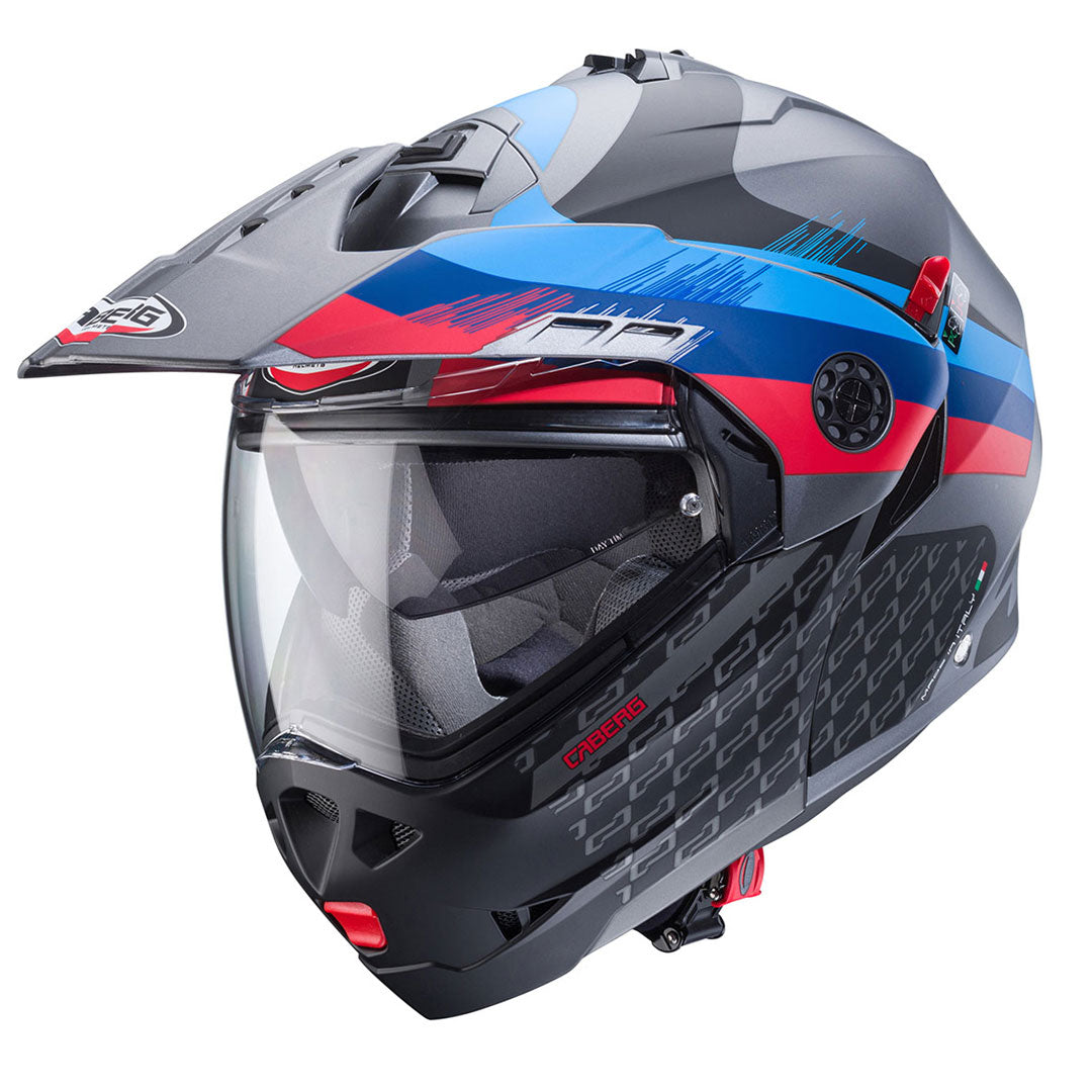 Kit Meccanismo P/J - Helmet Point Kit Meccanismo P/J - Helmet Point