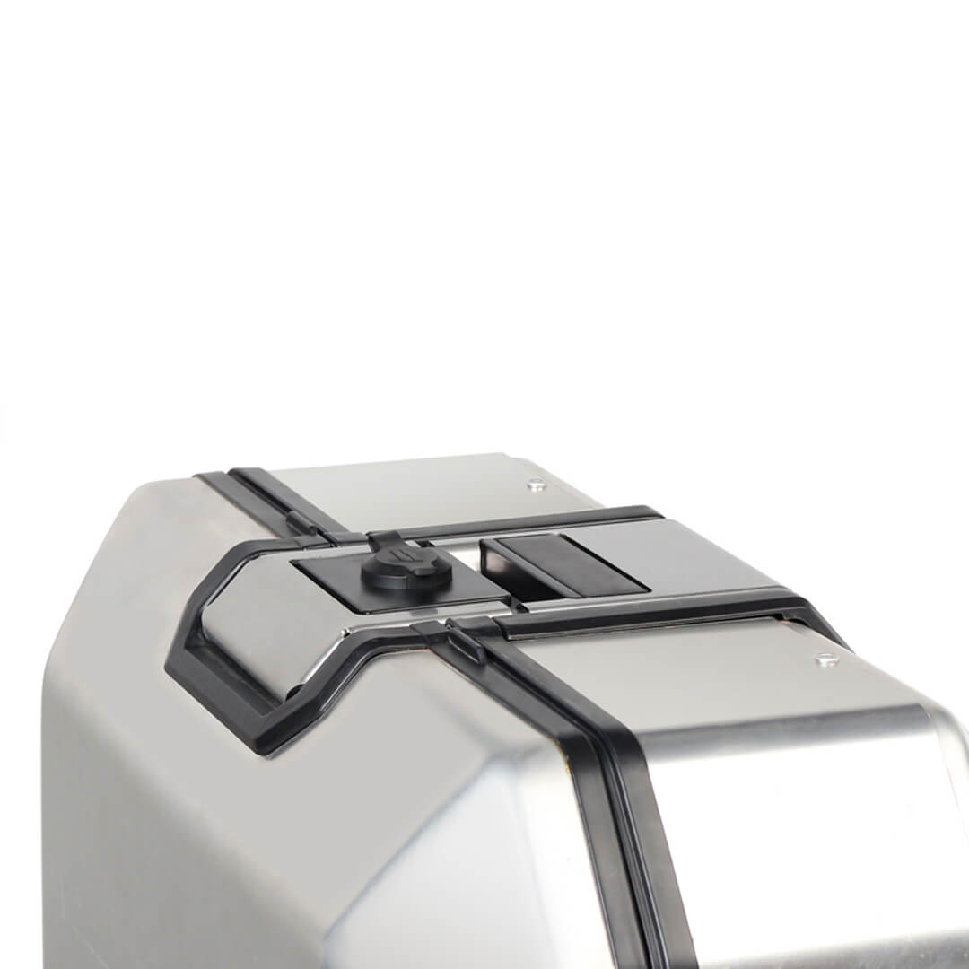 Maleta para Moto Shad Topcase TERRA TR48